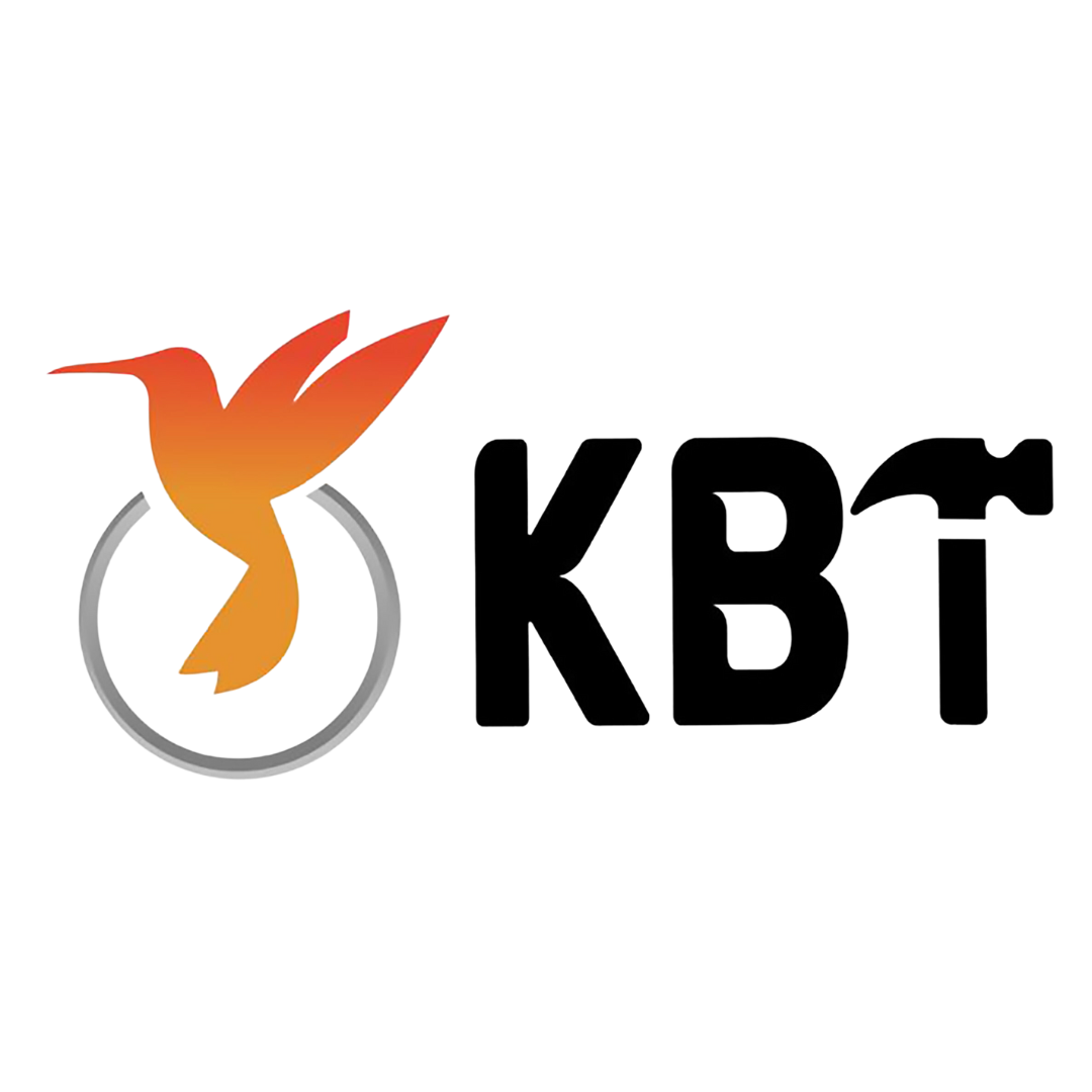 KBT Gallery